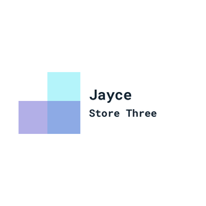 Jayce Store Three